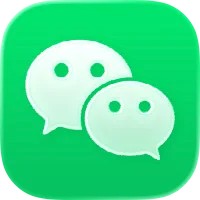 微信自用官替
