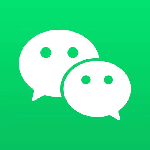微信_8.0.68_管替多合一