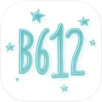 B612咔叽解锁会员
