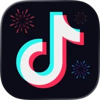 TikTok多功能